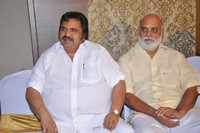Lovely Movie 100 Days Function